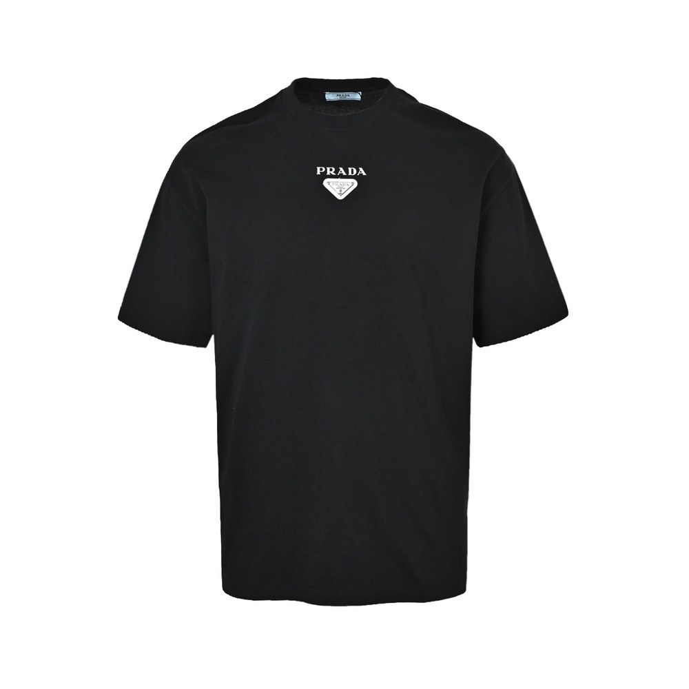 Prada T-shirts-554