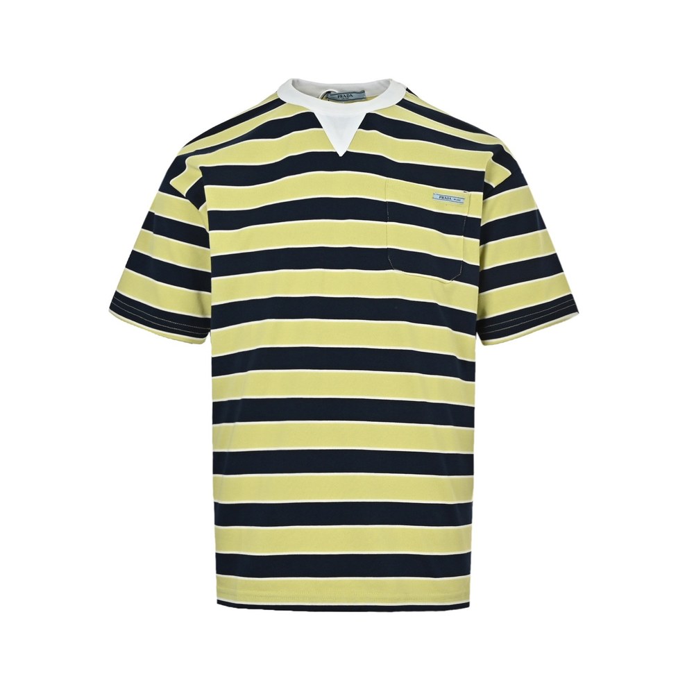 Prada T-shirts-560