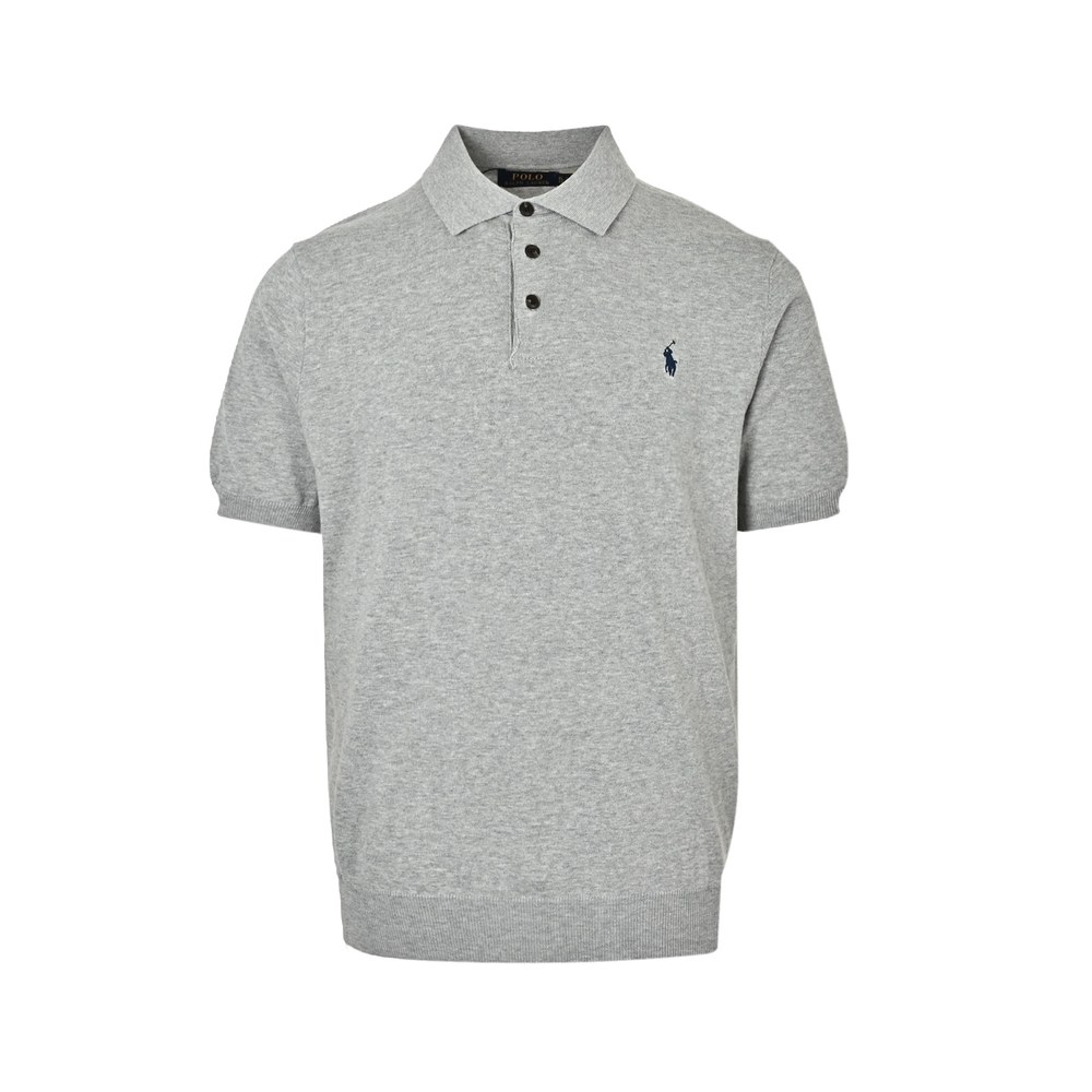 Polo Polo-107