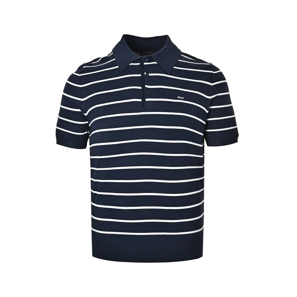 Prada Polo-053