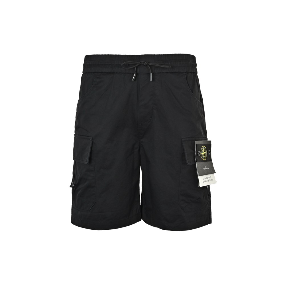 Stone island Shorts-019