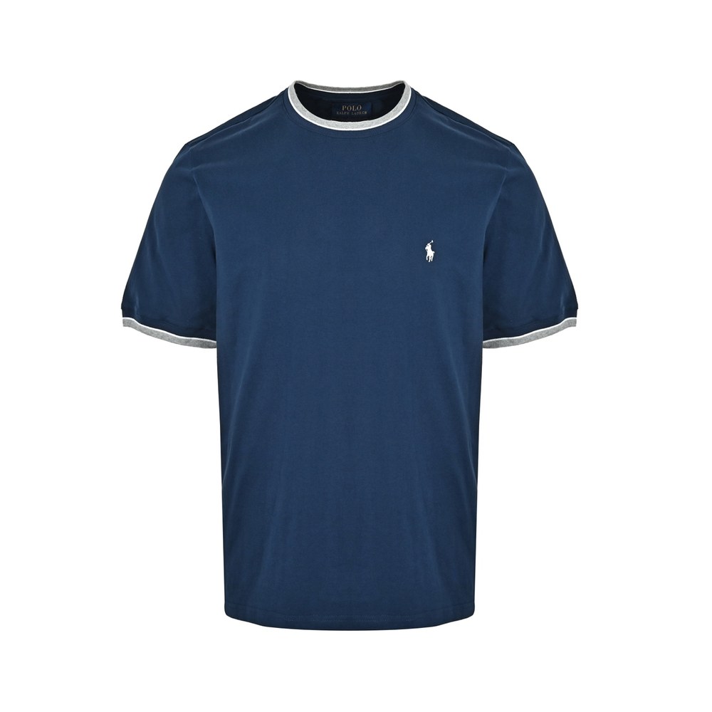 Polo T-shirts-037