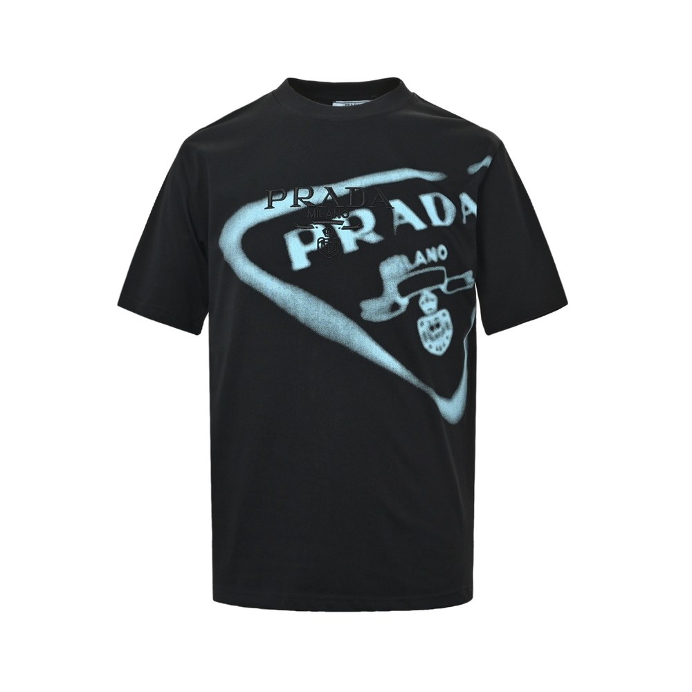 Prada T-shirts-533