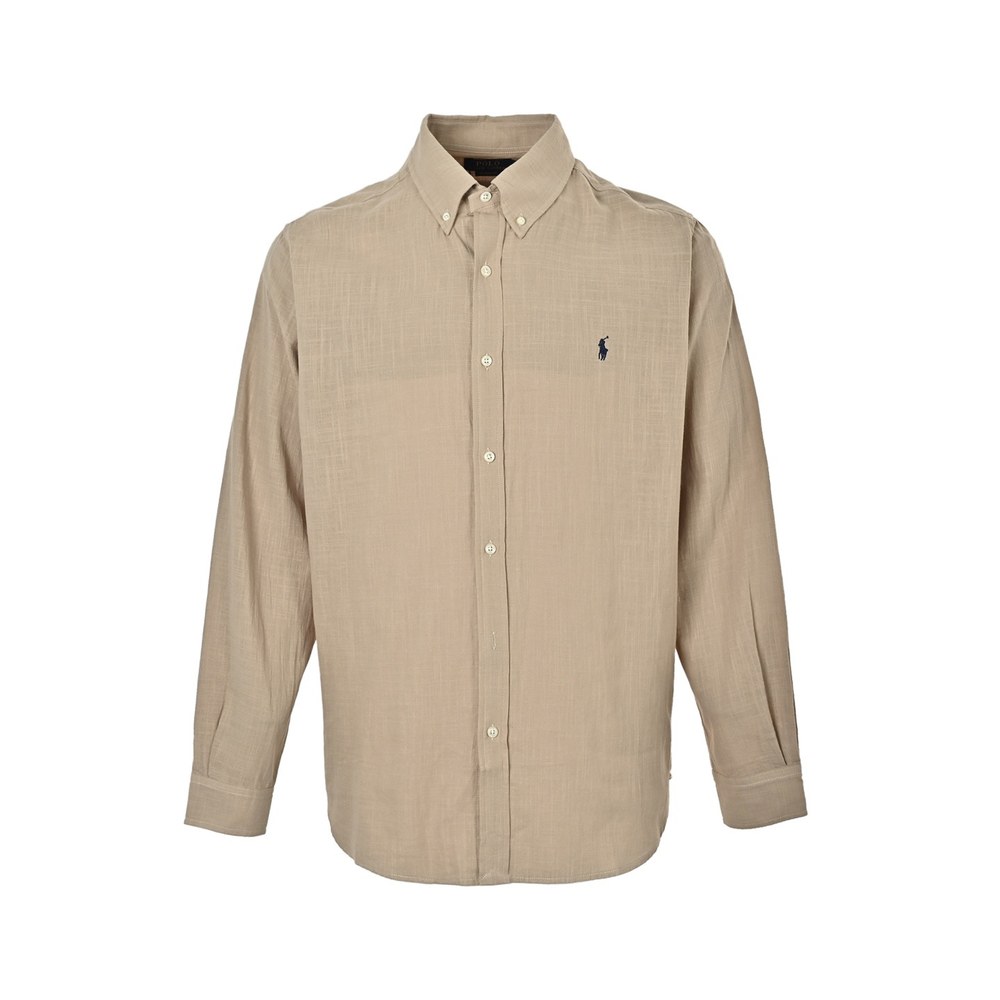 Polo Jacket-015