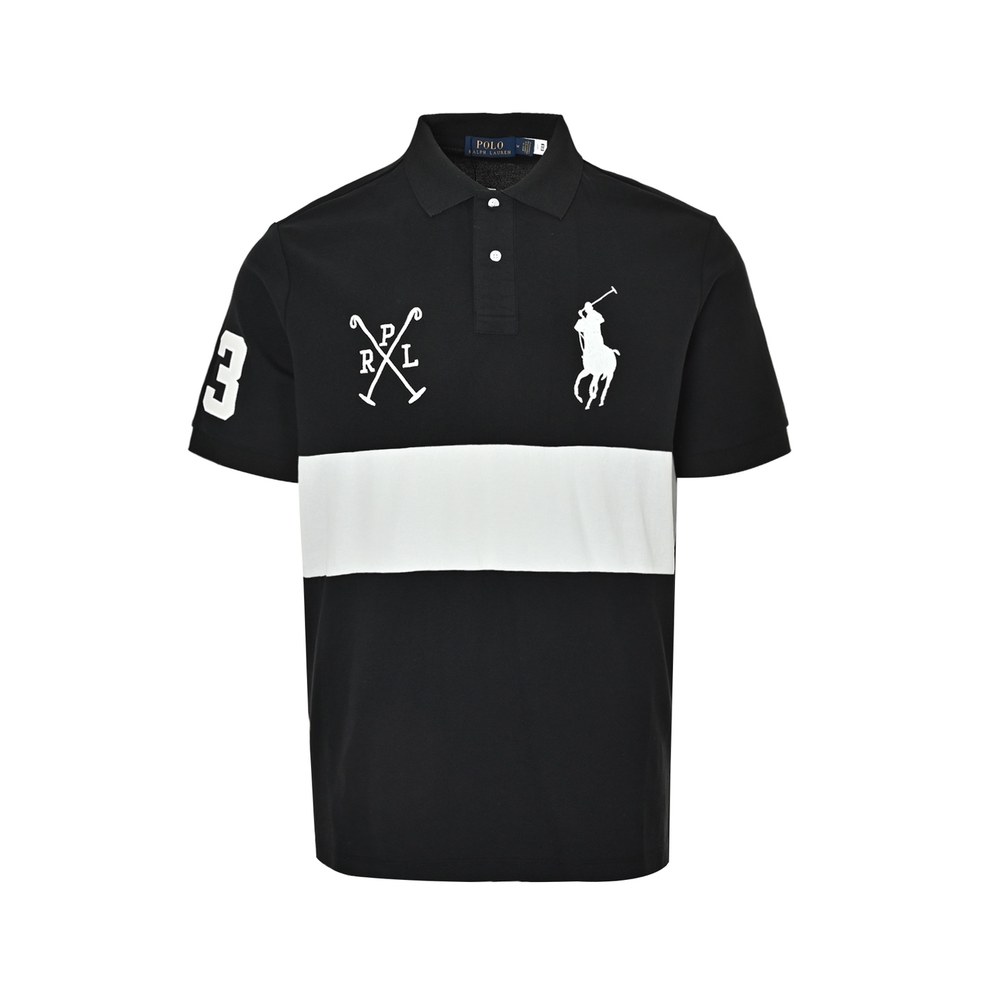 Polo Polo-114