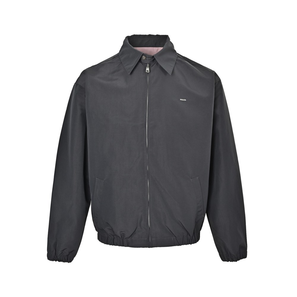 Prada Jacket-064