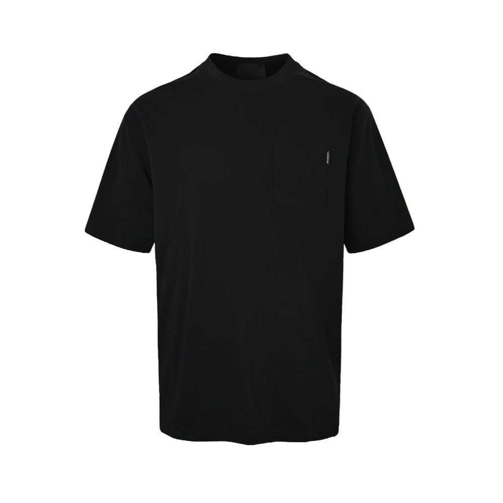 Prada T-shirts-598