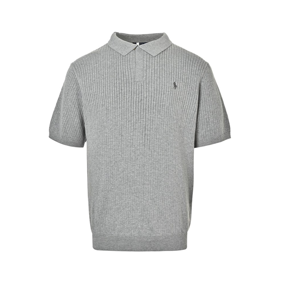 Polo Polo-143