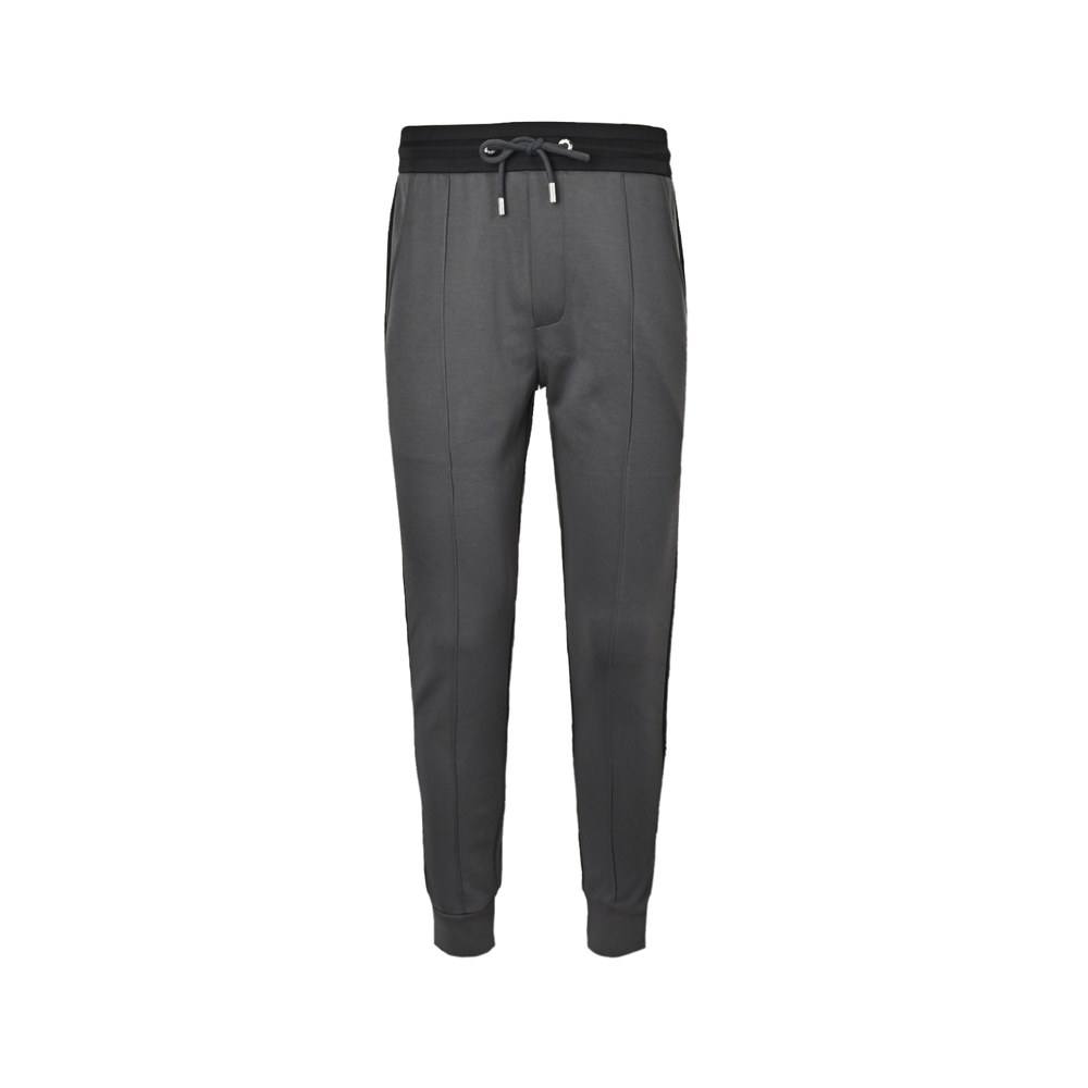 Prada Pants-017