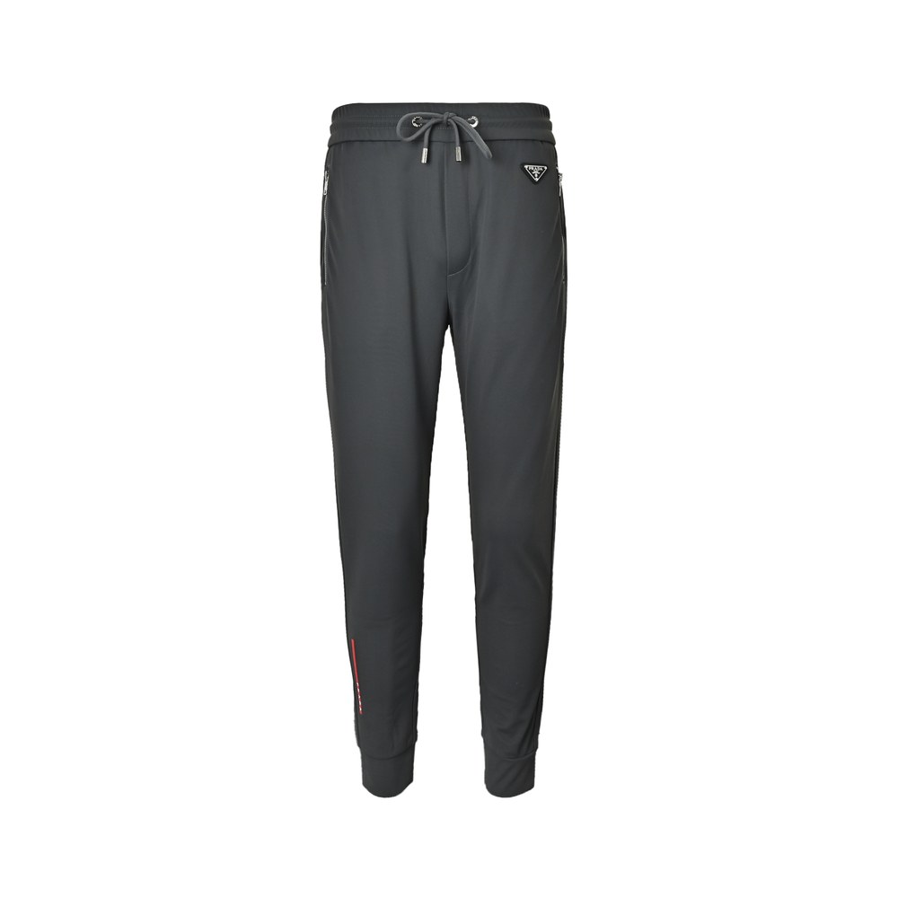 Prada Pants-015