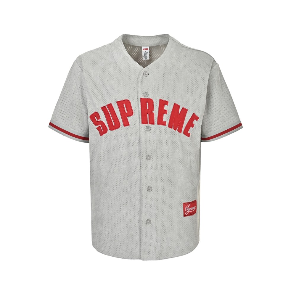 Supreme T-shirts-498