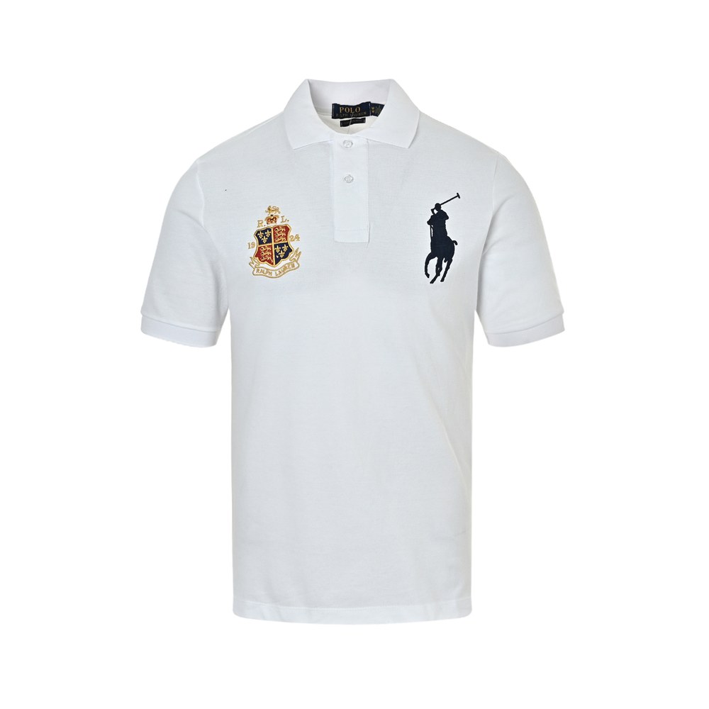 Polo Polo-077