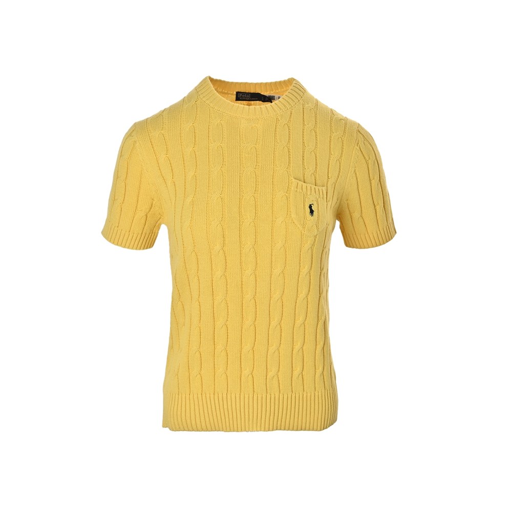 Polo T-shirts-096