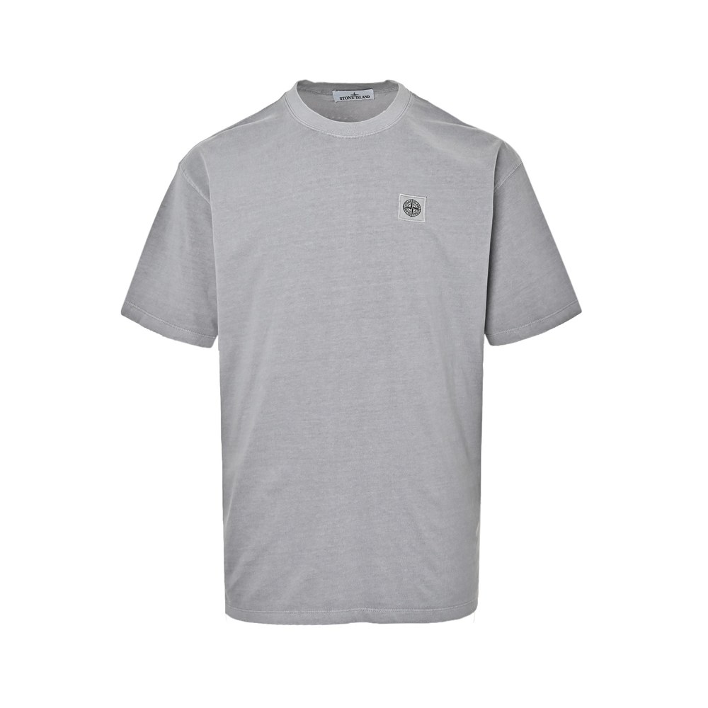 Stone island T-shirts-024