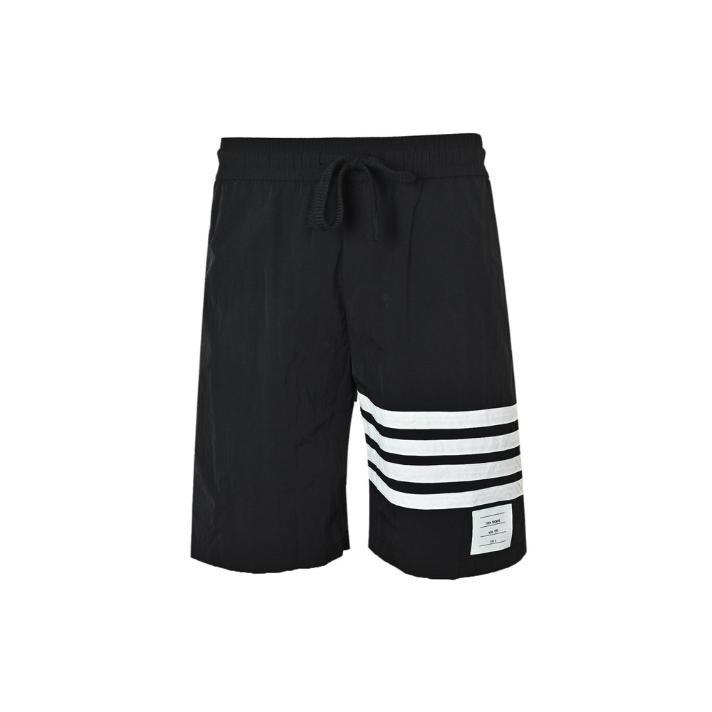 Thom Browne Shorts-008
