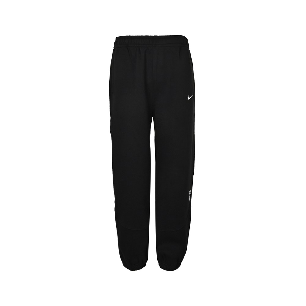 Supreme Pants-048