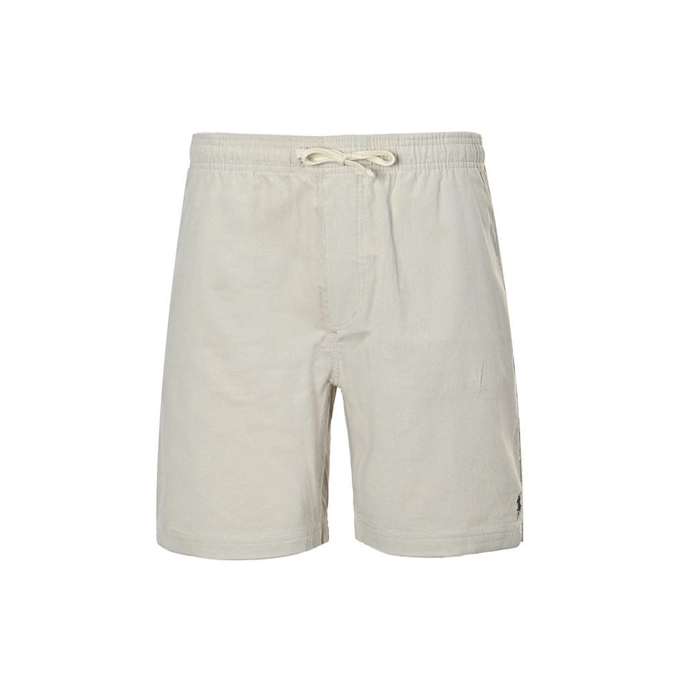 Polo Shorts-048