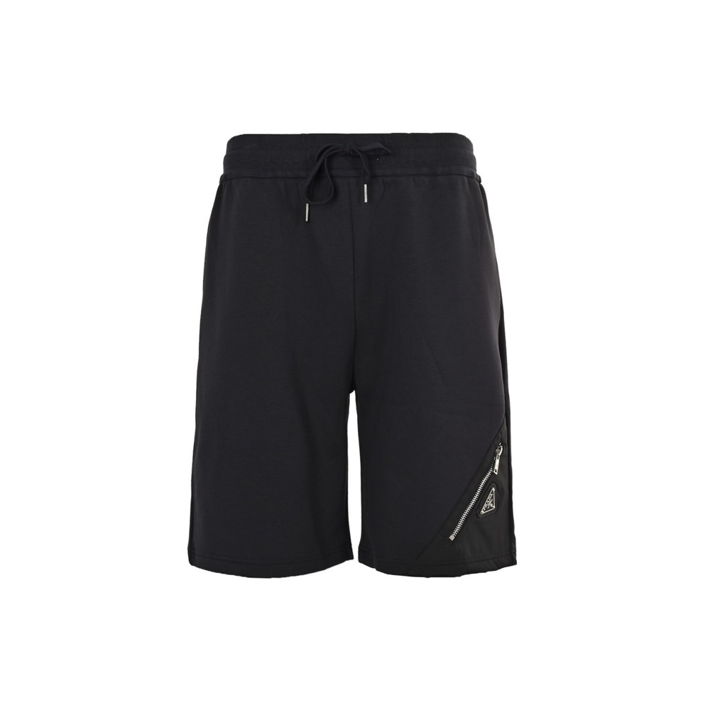 Prada Shorts-035