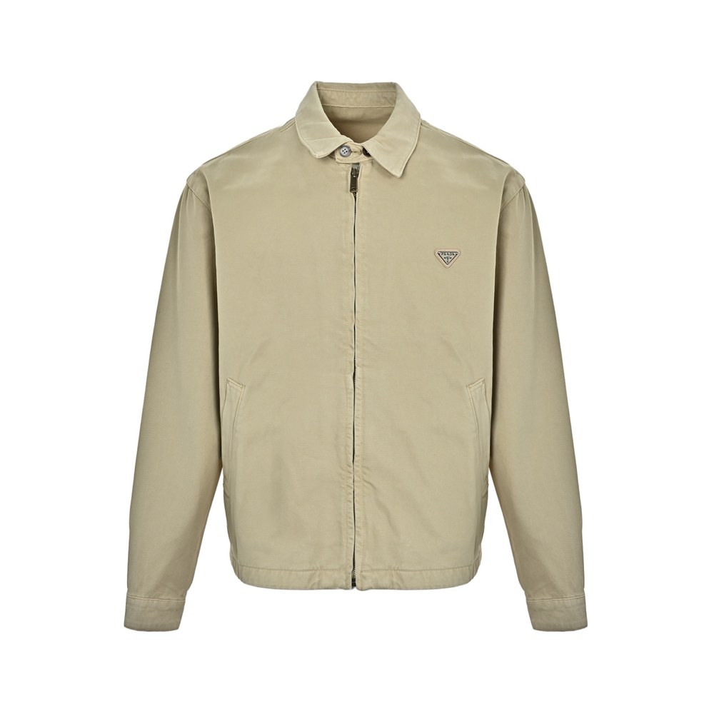 Prada Jacket-047