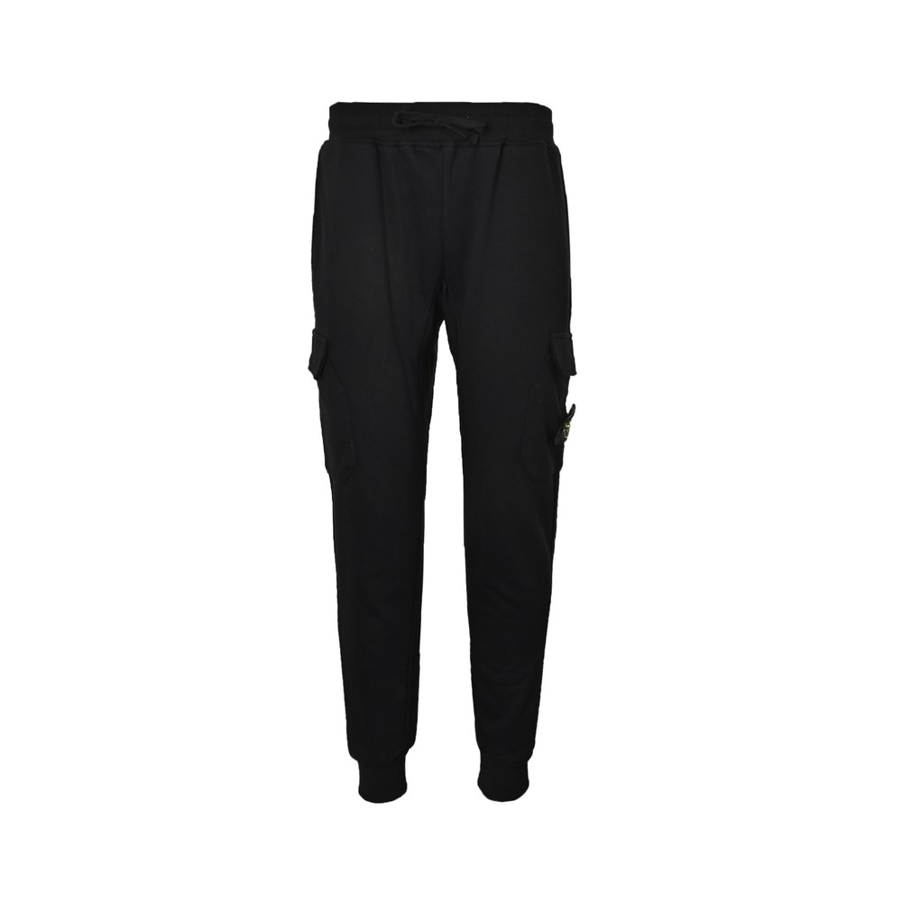Stone island Pants-017