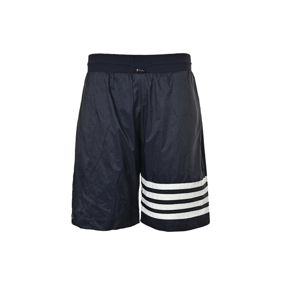 Thom Browne Shorts-018