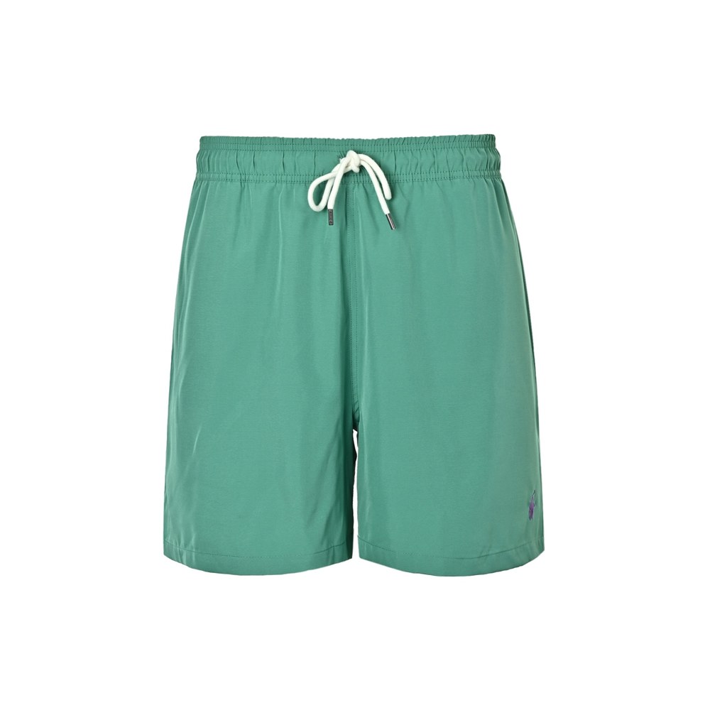 Polo Shorts-011