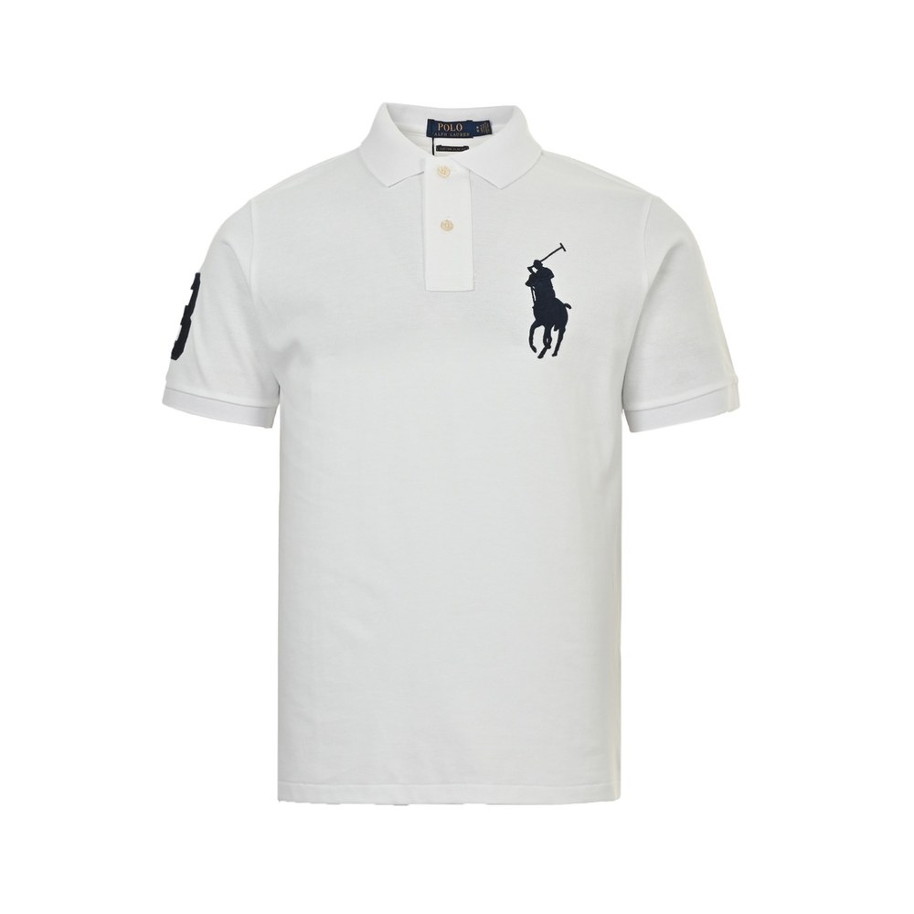 Polo Polo-074