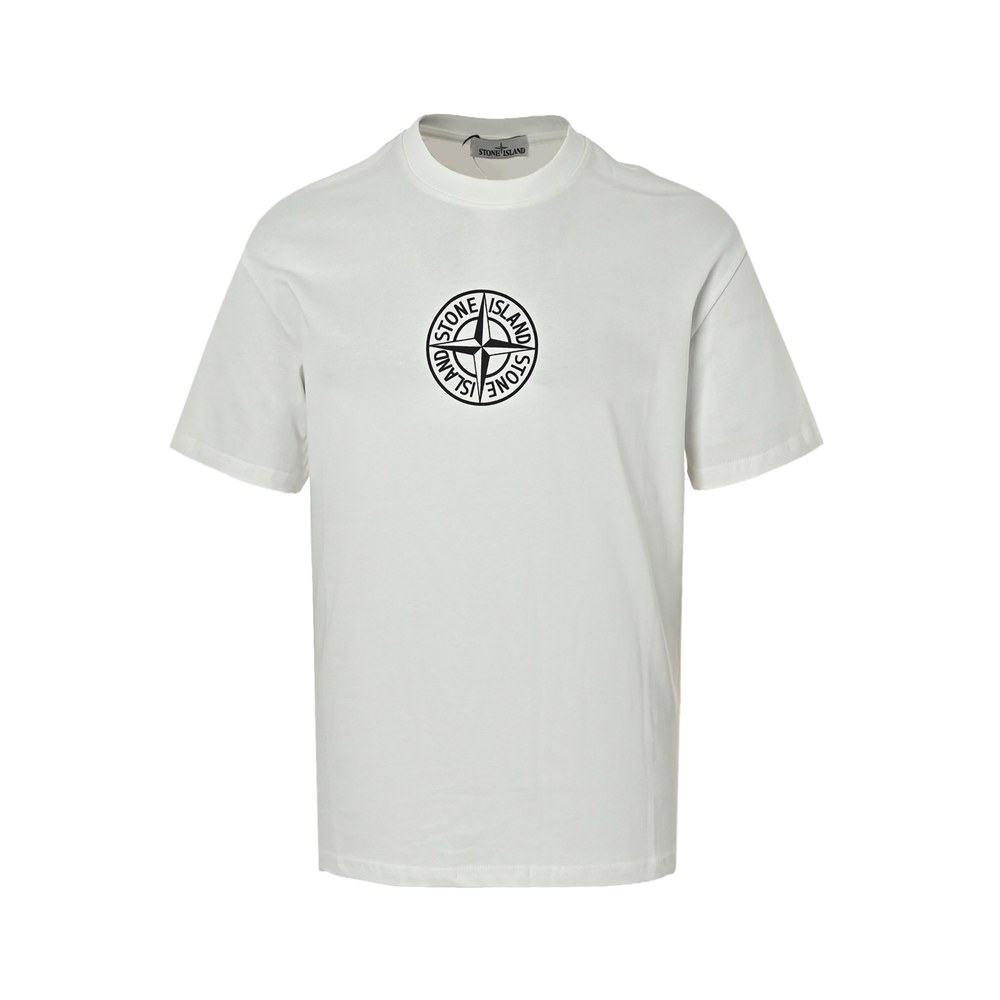 Stone island T-shirts-038