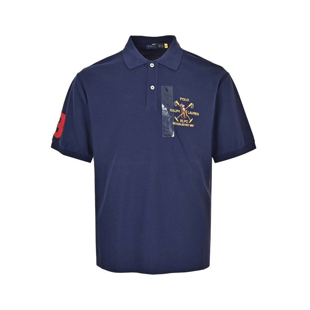 Polo Polo-064