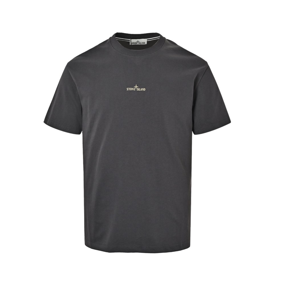 Stone island T-shirts-025