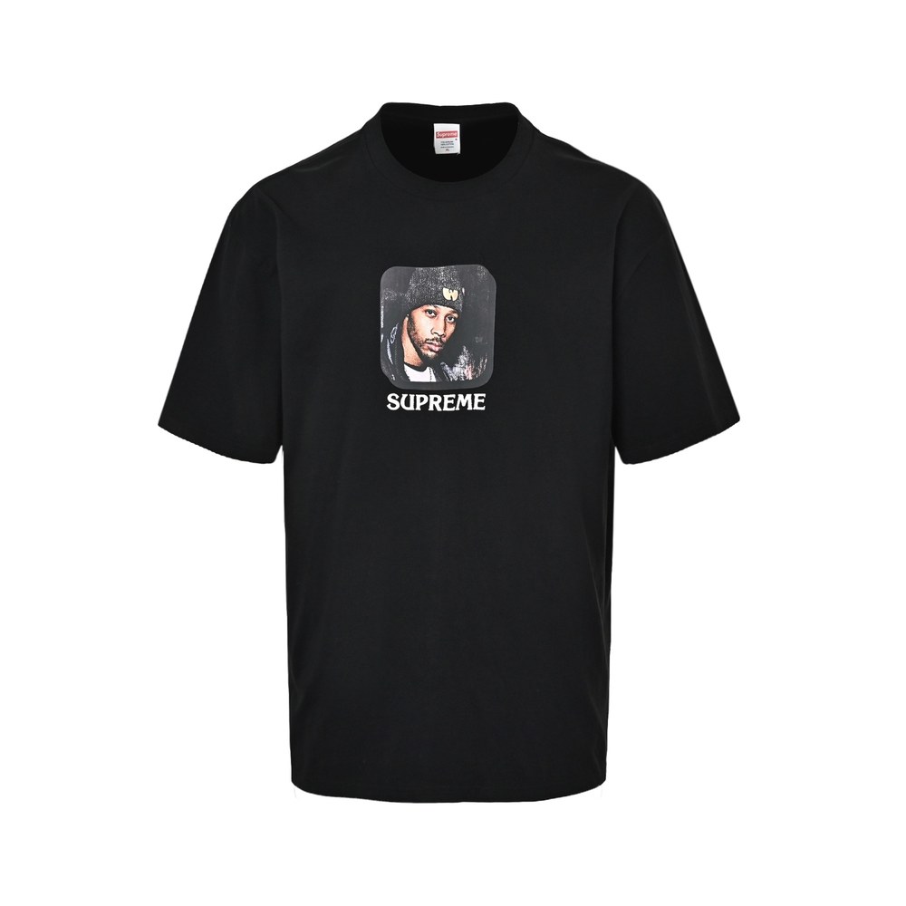 Supreme T-shirts-467