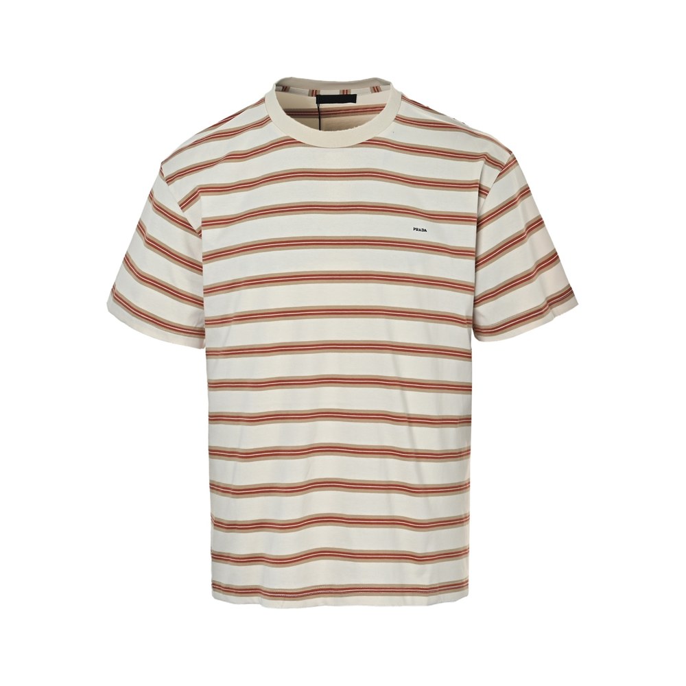 Prada T-shirts-616