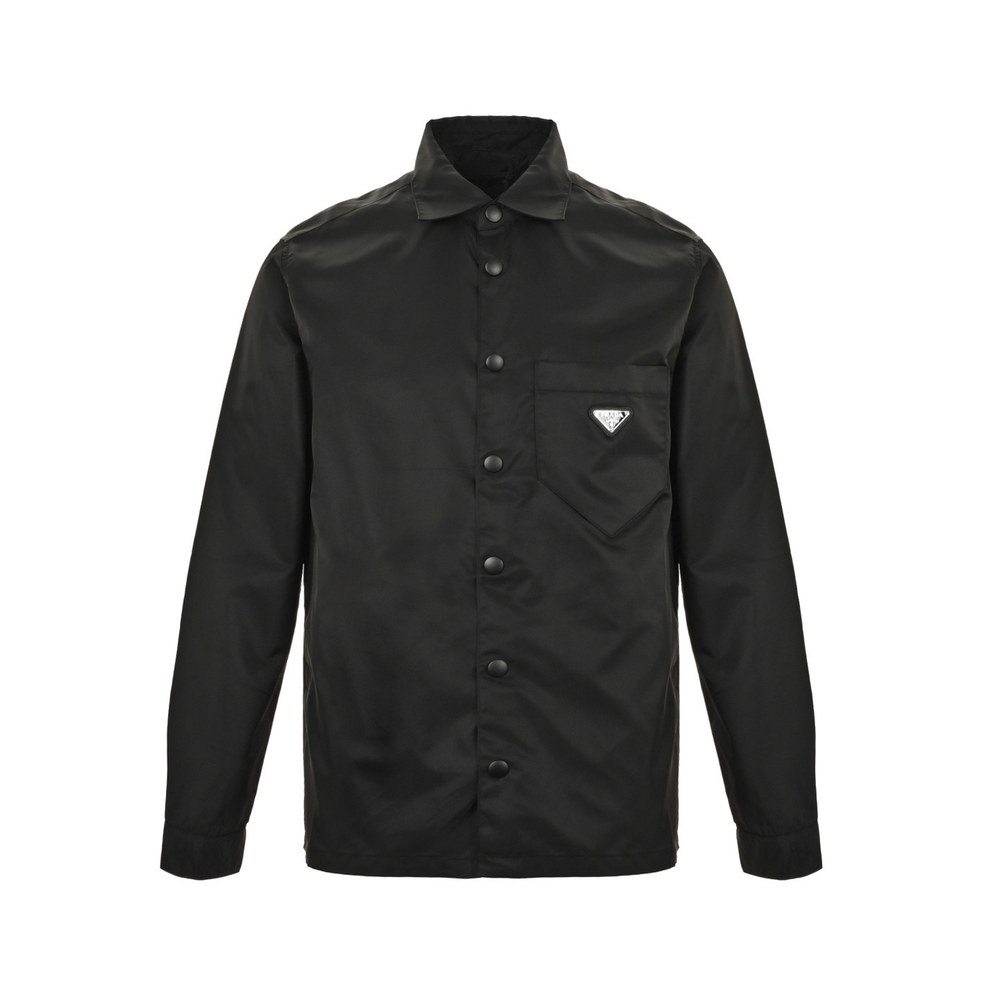 Prada Jacket-032