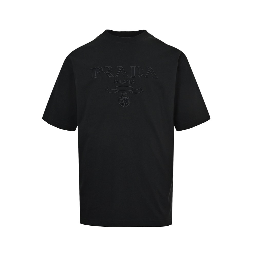 Prada T-shirts-568
