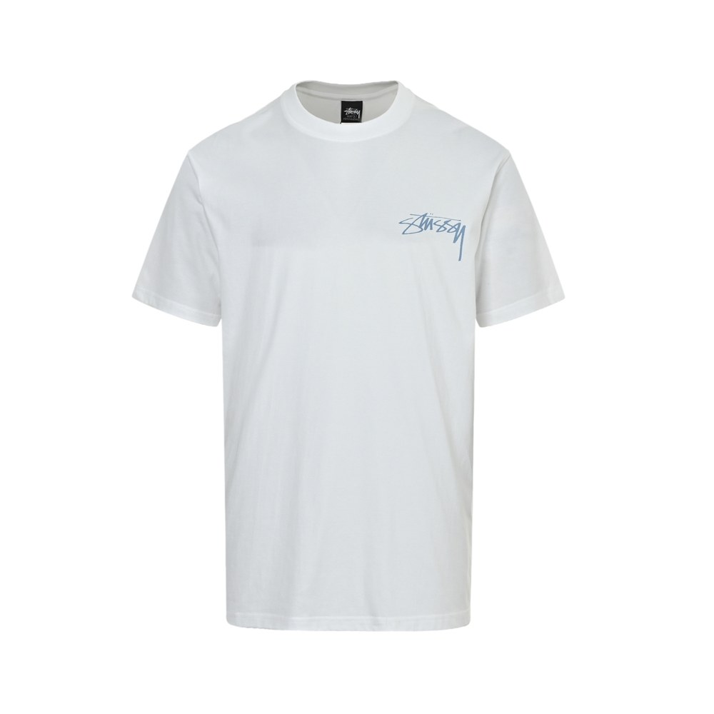 Stussy T-shirts-036