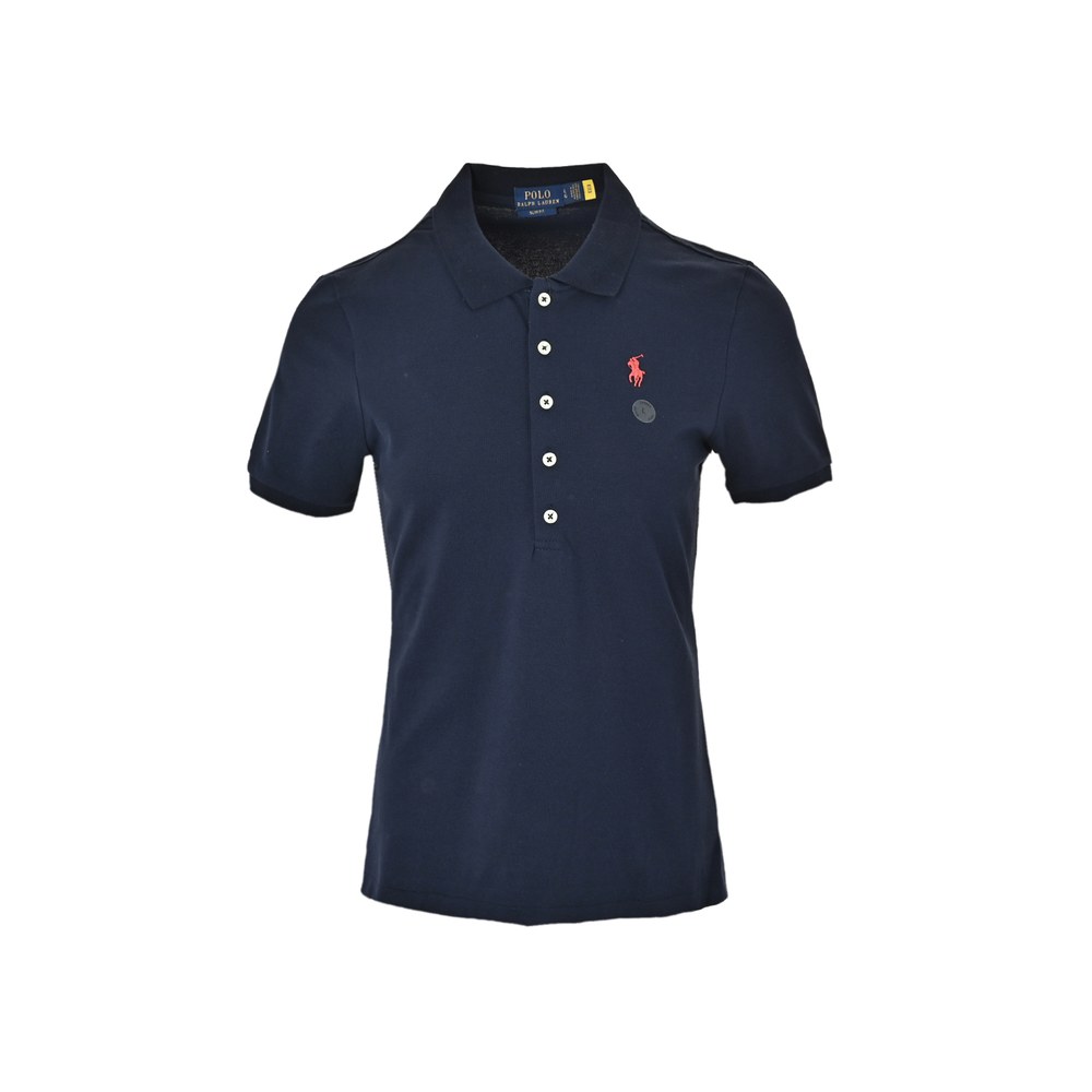 Polo Polo-046