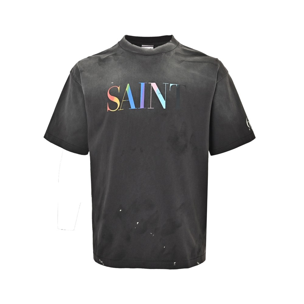 Saint Michael T-shirts-088