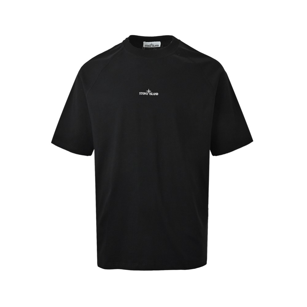 Stone island T-shirts-017