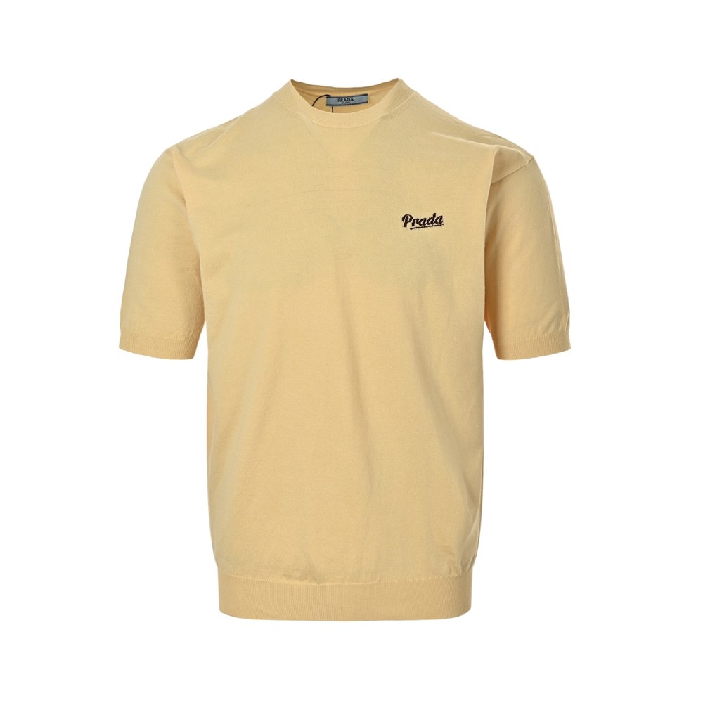 Prada T-shirts-615