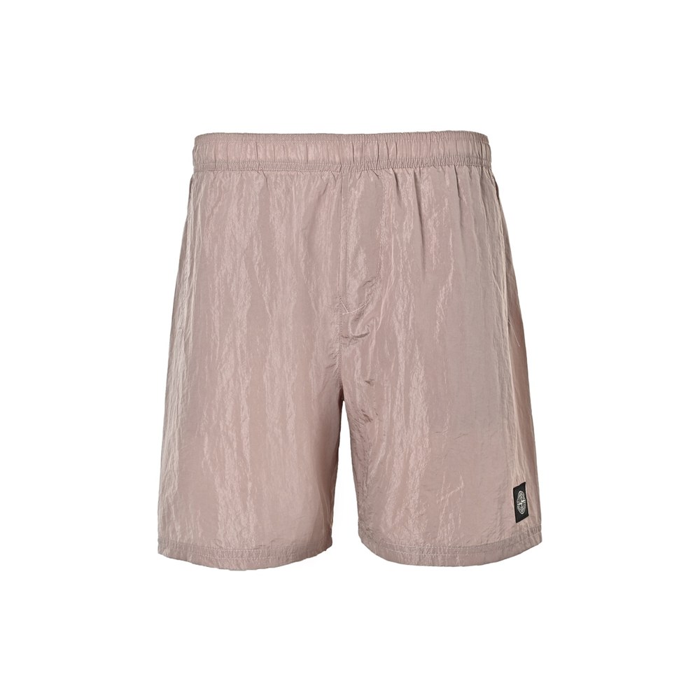 Stone island Shorts-008