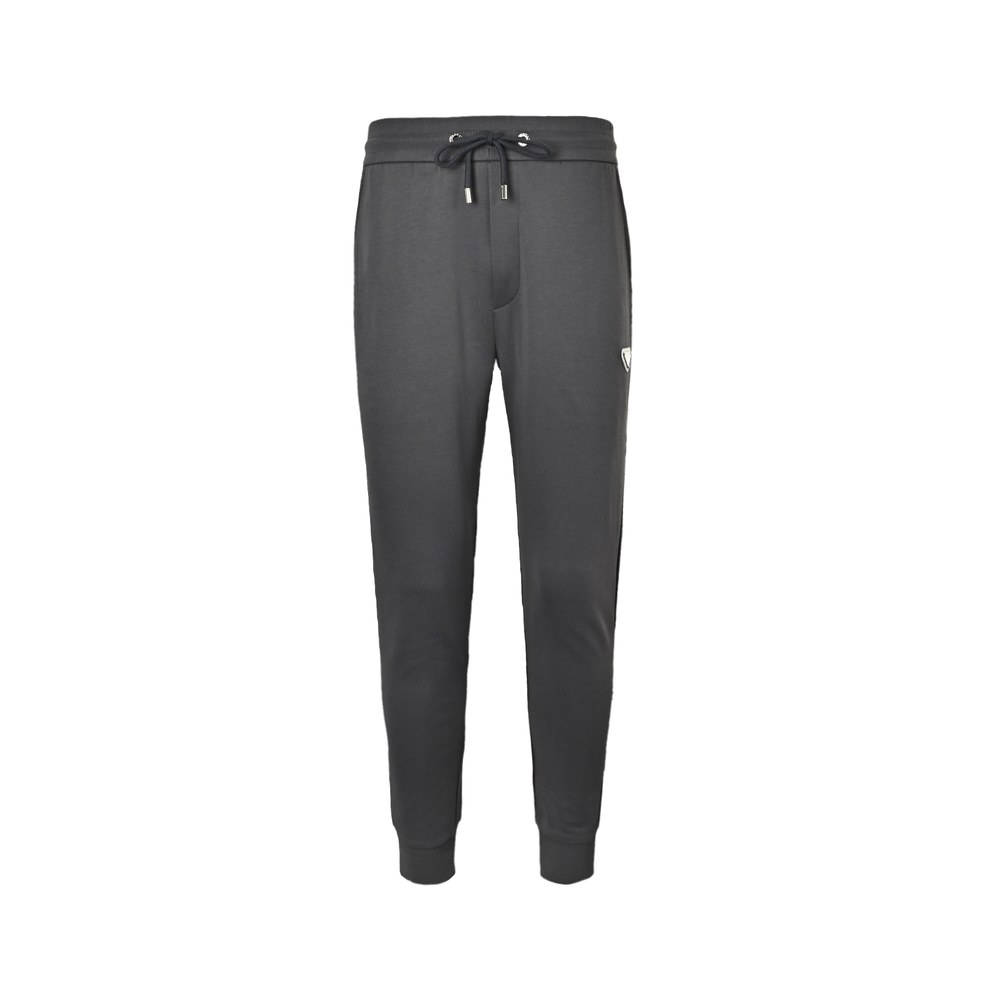 Prada Pants-027