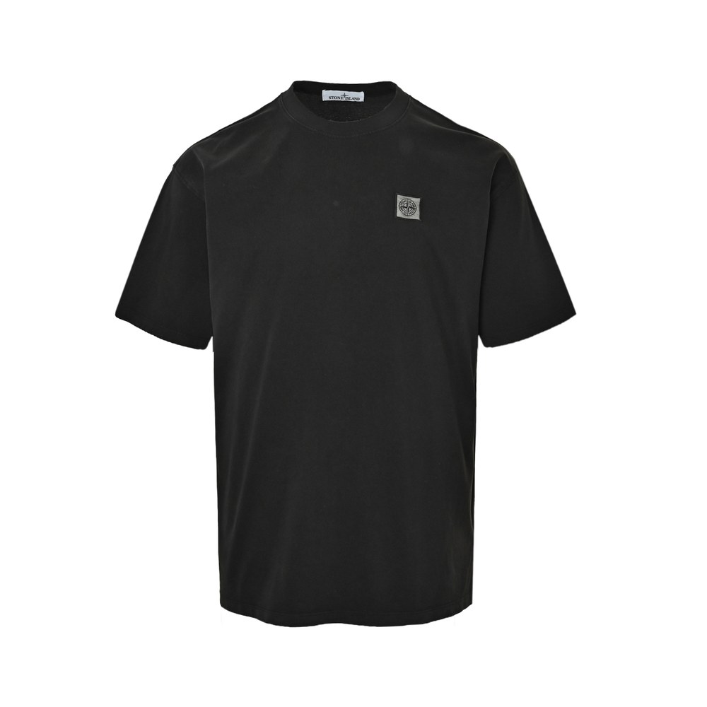 Stone island T-shirts-022