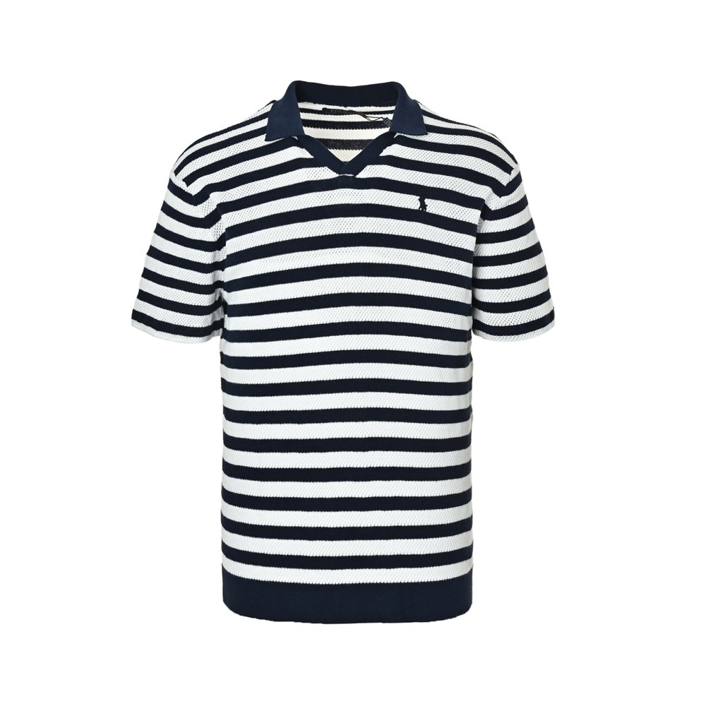 Polo Polo-145