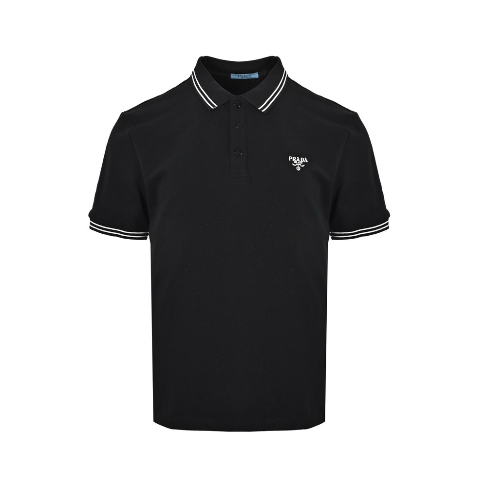 Prada Polo-020