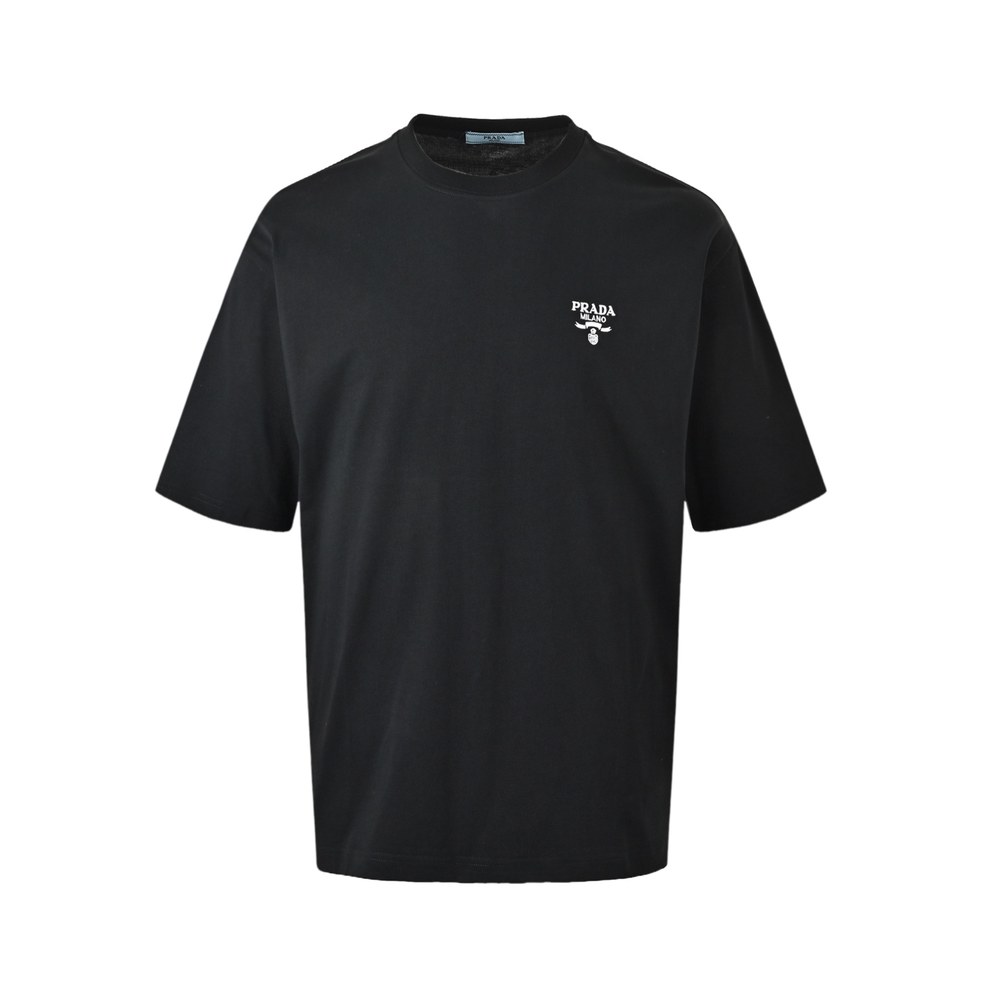 Prada T-shirts-634