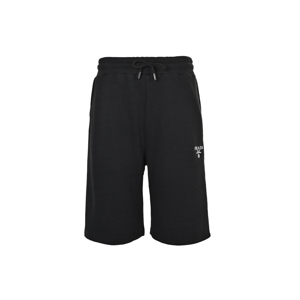 Prada Shorts-051