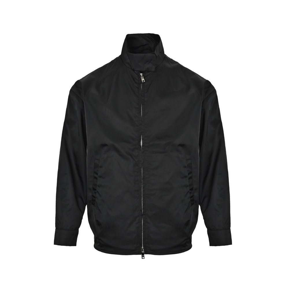 Prada Jacket-083