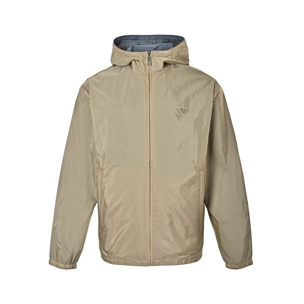 Prada Jacket-072