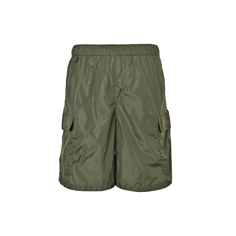 Prada Shorts-063