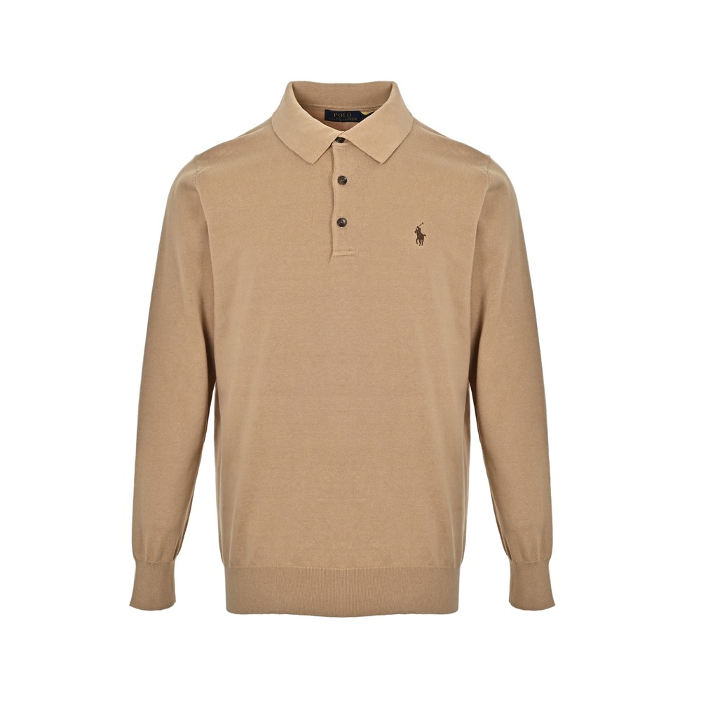 Polo Polo-153